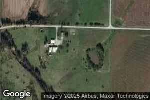 13862 Unity Ave, Winston, MO 64689