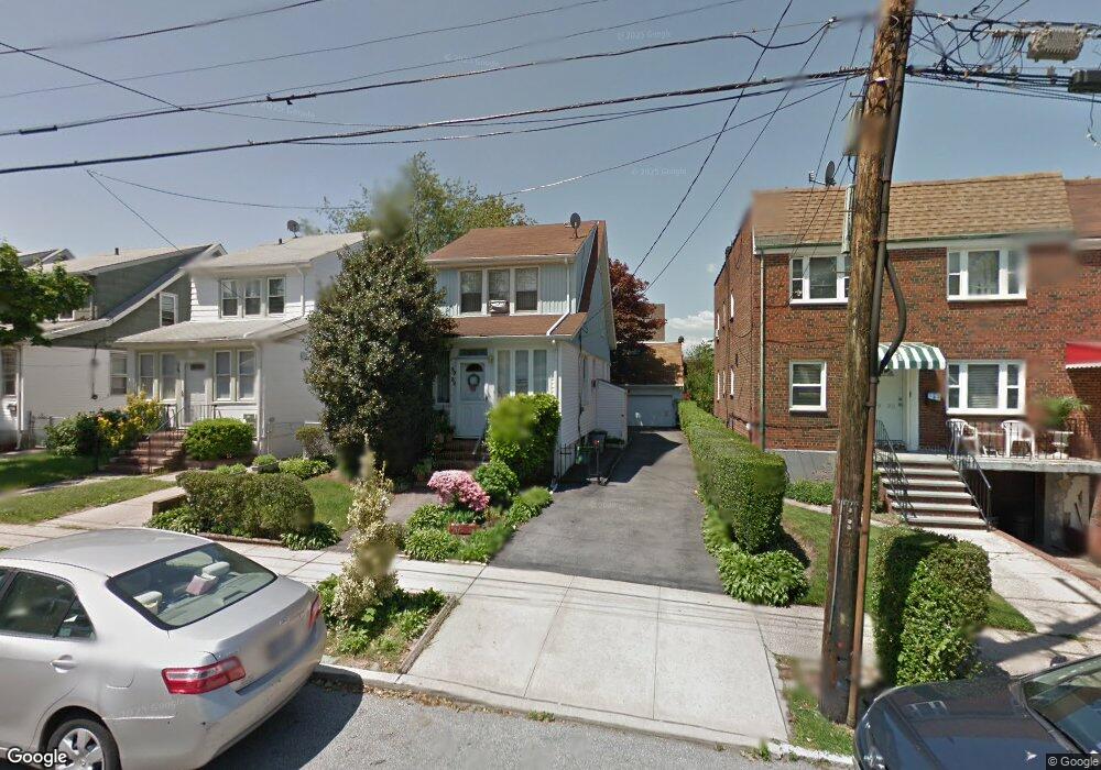 5932 156th St, Flushing, NY 11355 - photo 1