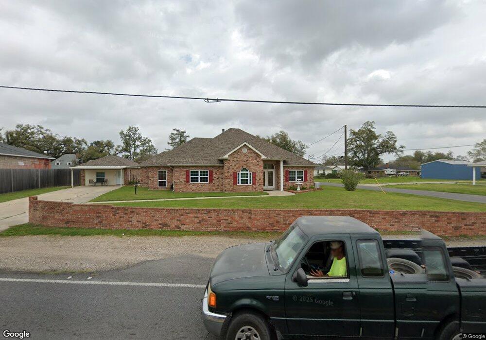 1388 Highway 44, Reserve, LA 70084 - photo 1