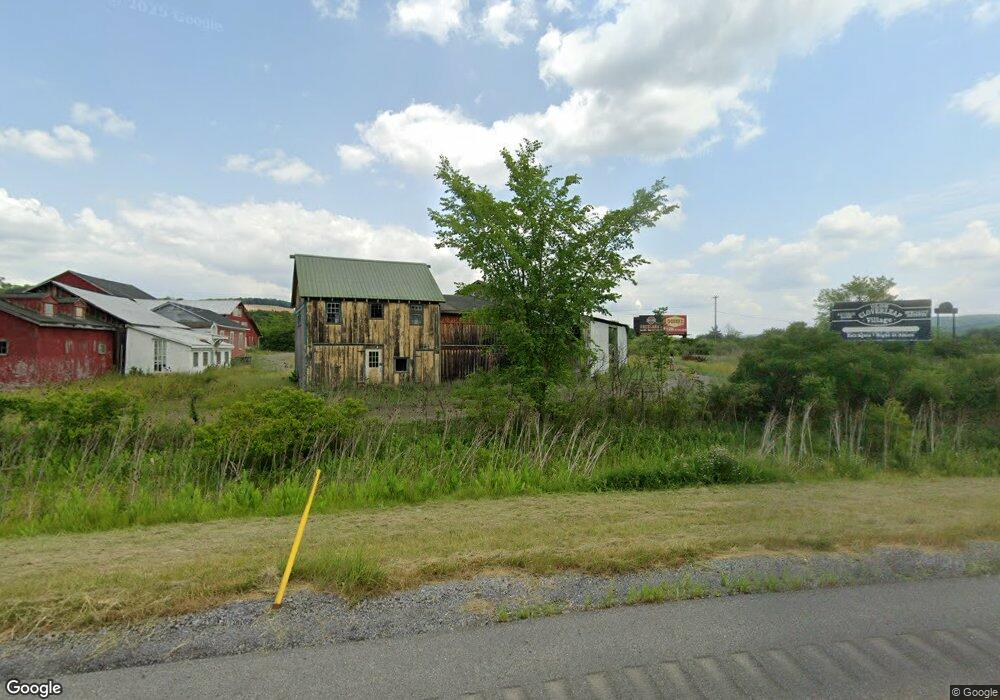 126 Mccracken Rd, Danville, PA 17821 - photo 1