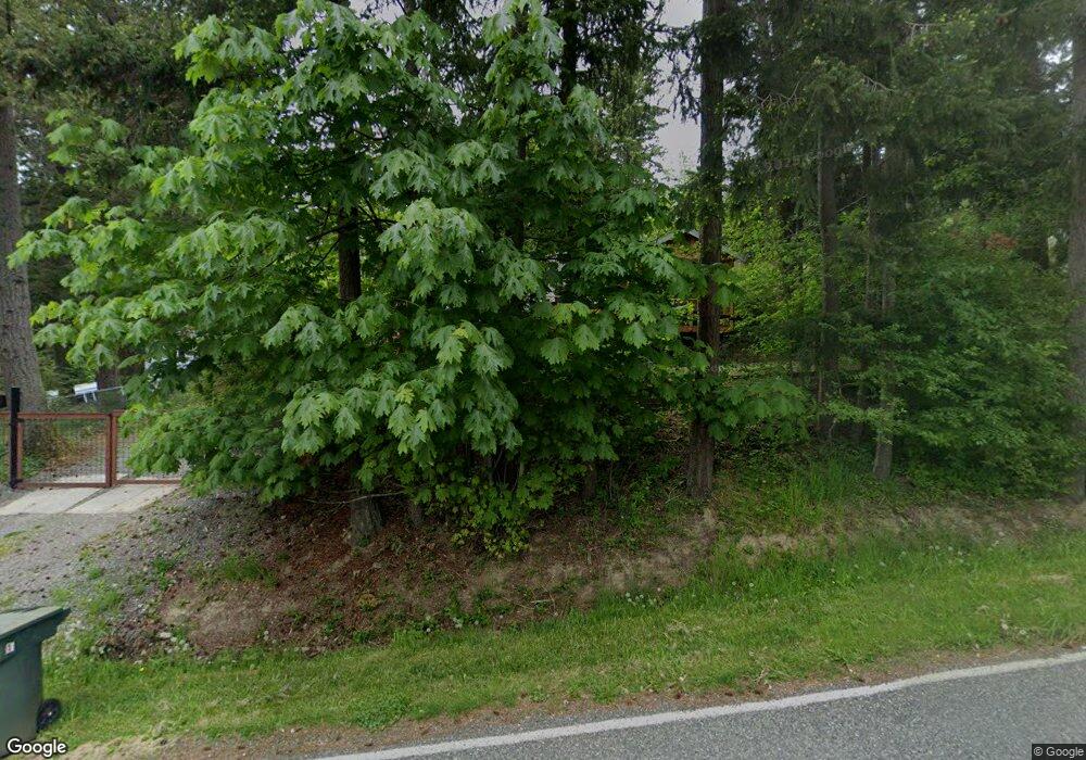 1626 Emerald Lake Way, Bellingham, WA 98226 - photo 1