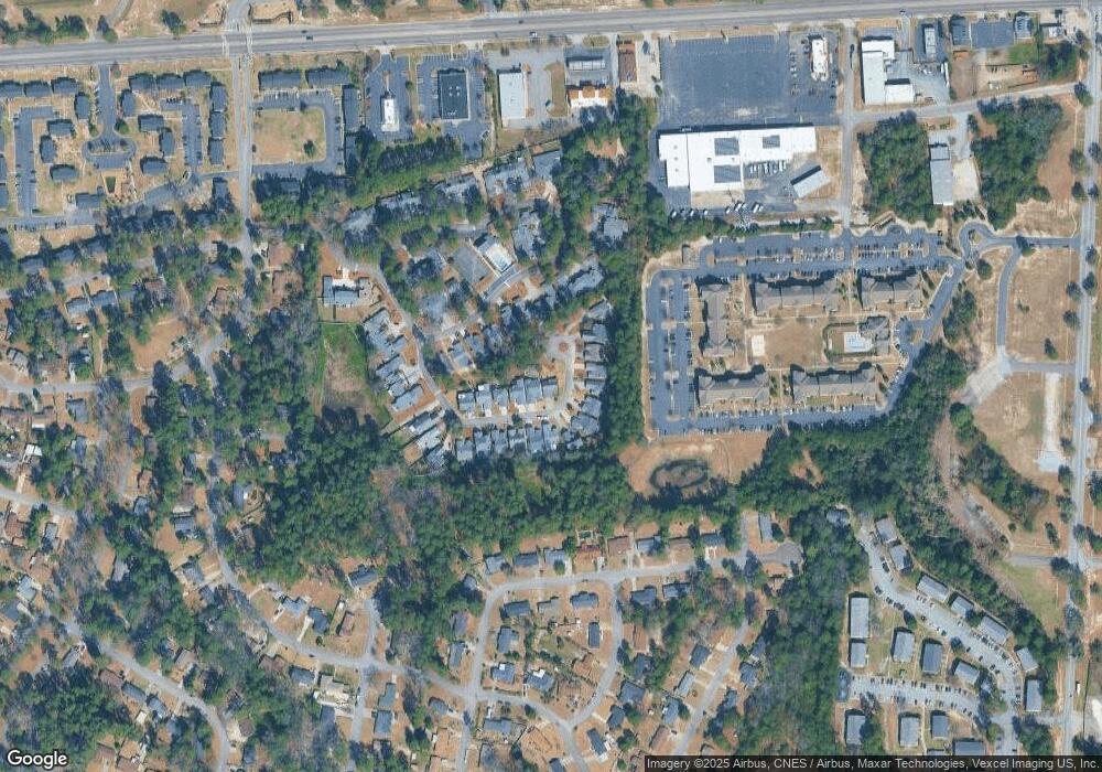 3125 Summerchase Place, Augusta, GA 30909 - photo 1