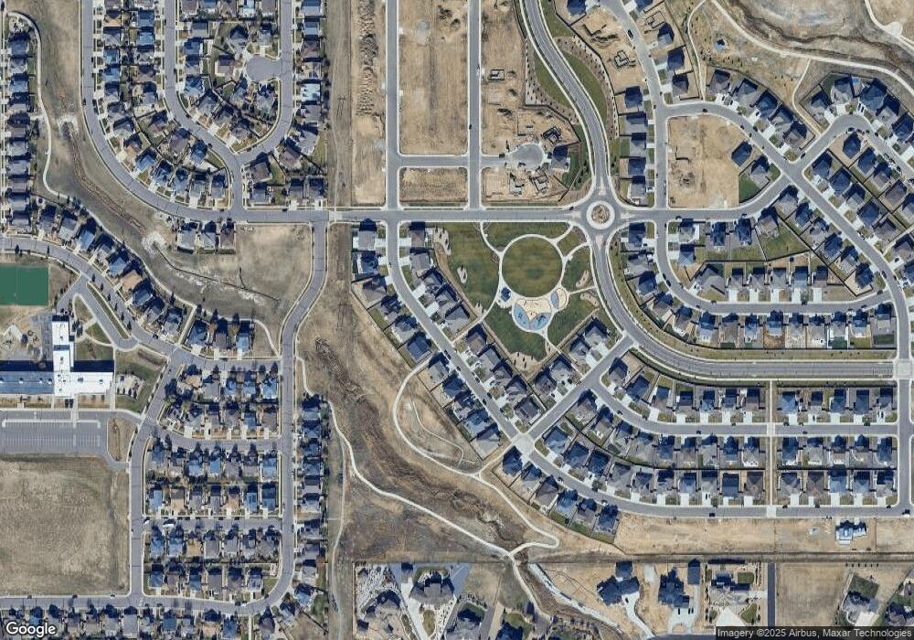 8323 E 132nd Dr, Thornton, CO 80602 - photo 1