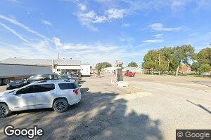 114 S Main St, Delphos, KS 67436