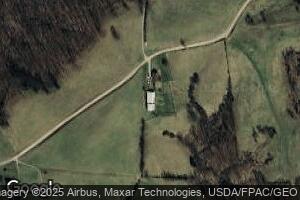 330 Varner Rd, Cutler, OH 45724