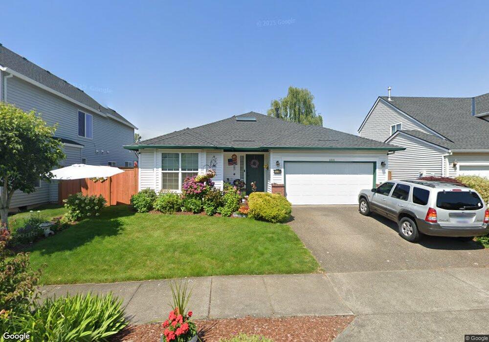 14681 SE Arbor Valley Dr, Clackamas, OR 97015 - photo 1