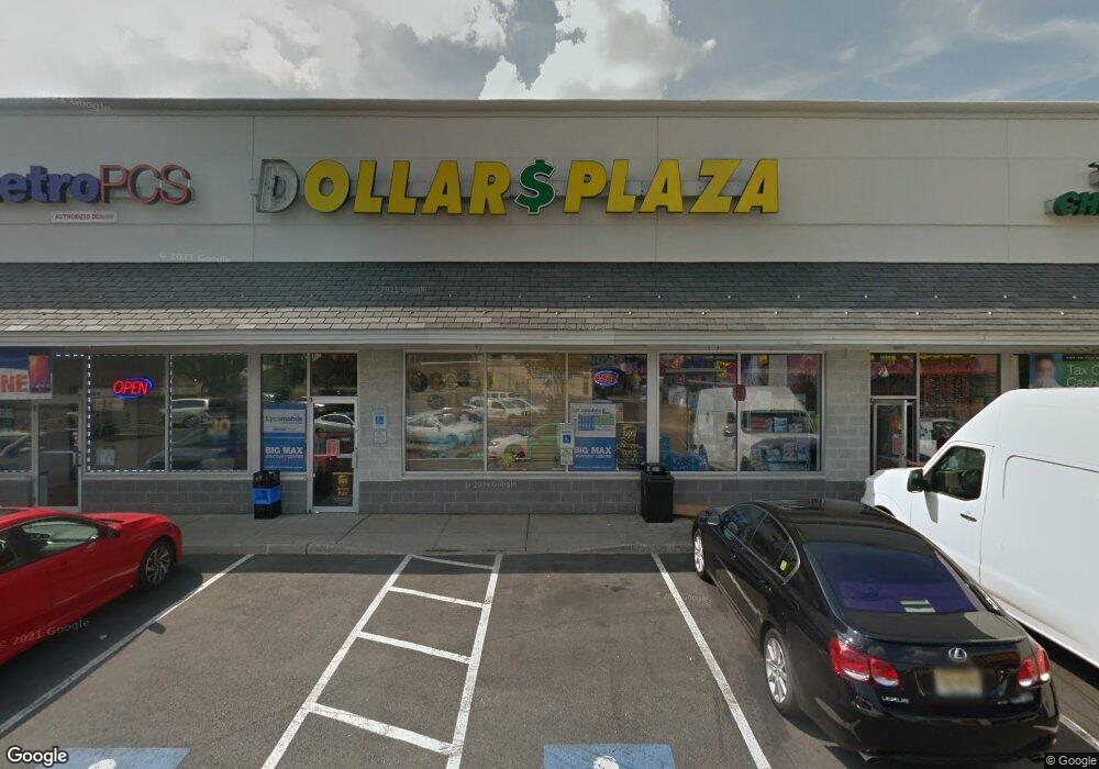 191 Broad Ave, Fairview, NJ 07022 - photo 1