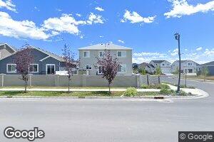 169 N 410 E, Orem, UT 84059