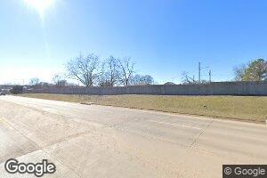 5 Ac Us Highway 59, Stilwell, OK 74960