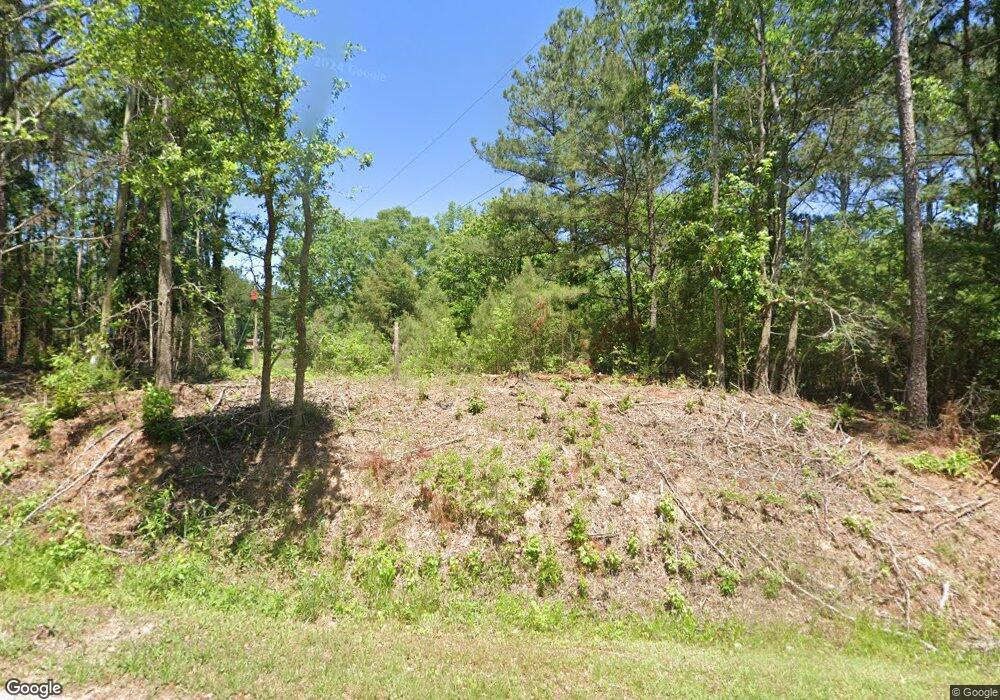 193 Old Highway 84 E, Laurel, MS 39443 - photo 1