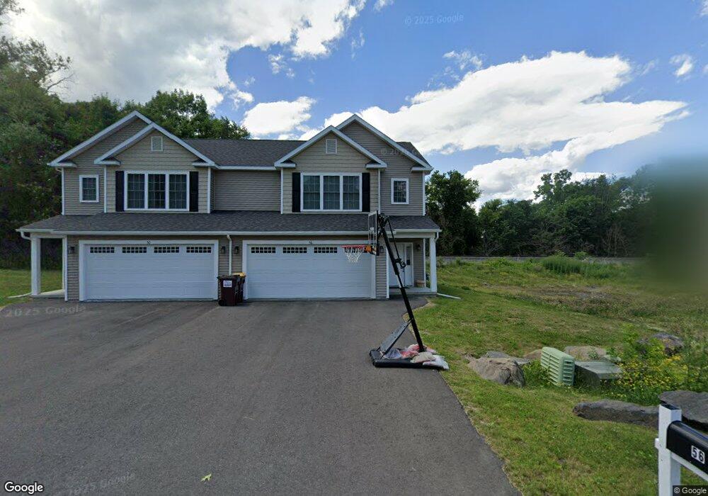 56 Lona La, East Greenbush, NY 12144 - photo 1
