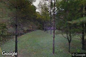 73185 Long Run Rd, Albany, OH 45710