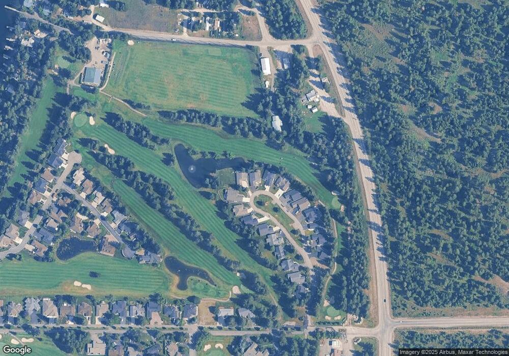 21838 N Medallist Ct unit 12, Rathdrum, ID 83858 - photo 1