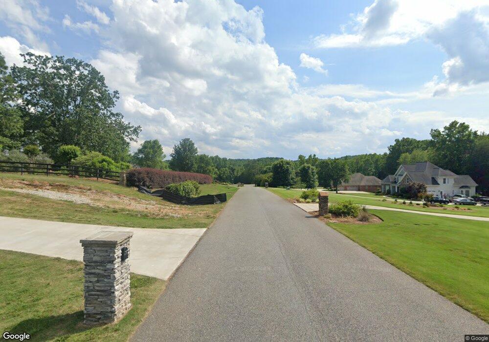 0 Homestead Dr, Gainesville, GA 30506 - photo 1