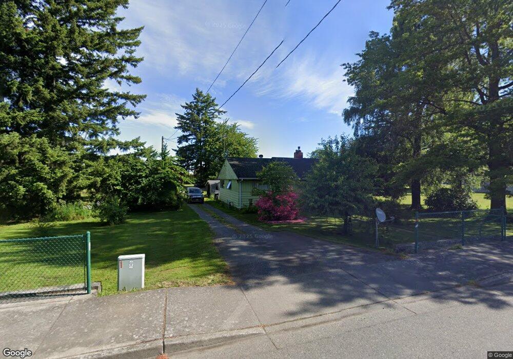 1180 W Smith Rd, Bellingham, WA 98226 - photo 1