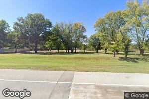 4330 NW Highway 7, Scammon, KS 66773