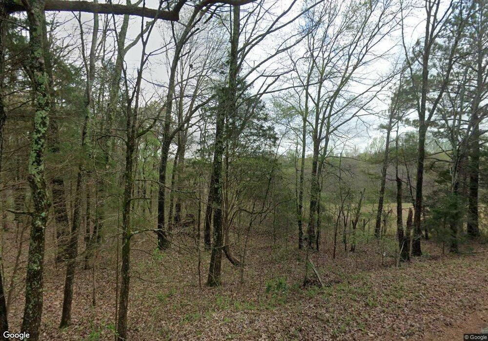 150 Harvey Bowden Loop, Paris, TN 38242 - photo 1