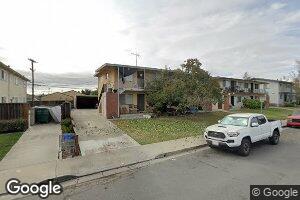567 Nordyke Dr, San Jose, CA 95127