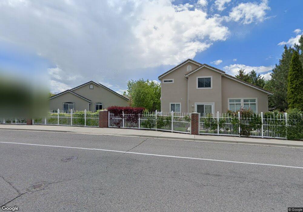 4523 Cherry Ct, Pleasant Grove, UT 84062 - photo 1