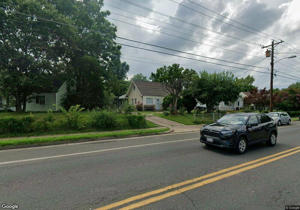 187 Manassas Dr, Manassas Park, VA 20111 - photo 1