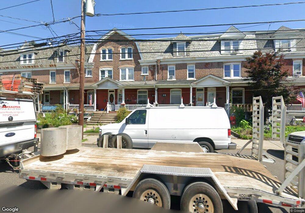 211 Tohickon Ave, Quakertown, PA 18951 - photo 1