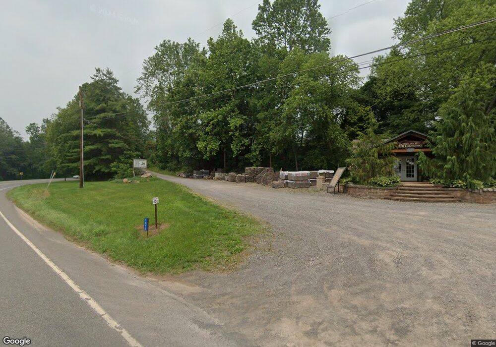 1872 State Route 487, Orangeville, PA 17859 - photo 1