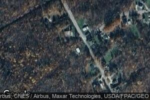 335 Eaton Hill Rd, Rumford, ME 04276