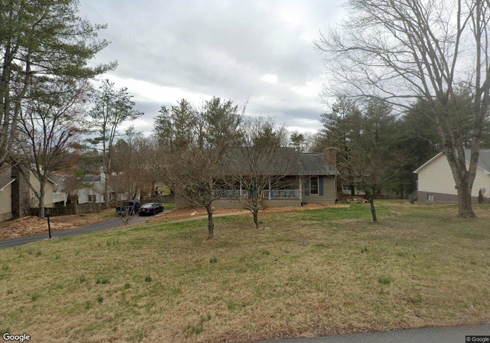 15 Meadows Cir, Arden, NC 28704 - photo 1