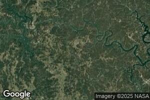 75 Acres Hwy J, Calhoun, MO 65326