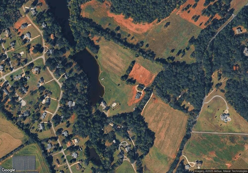 1776 Boxwood Manor, Pendleton, SC 29670 - photo 1