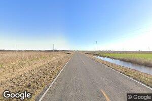 10166 State Highway 65, Walters, OK 73572