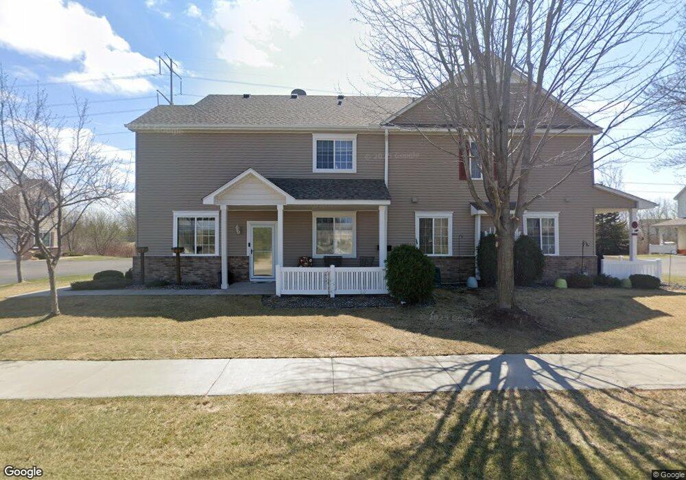 18543 18543 97th Place N, Maple Grove, MN 55311 - photo 1