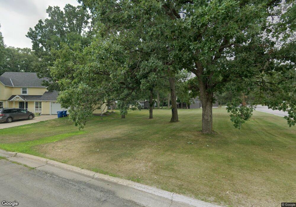 3 Oak Ln, Sauk Rapids, MN 56379 - photo 1