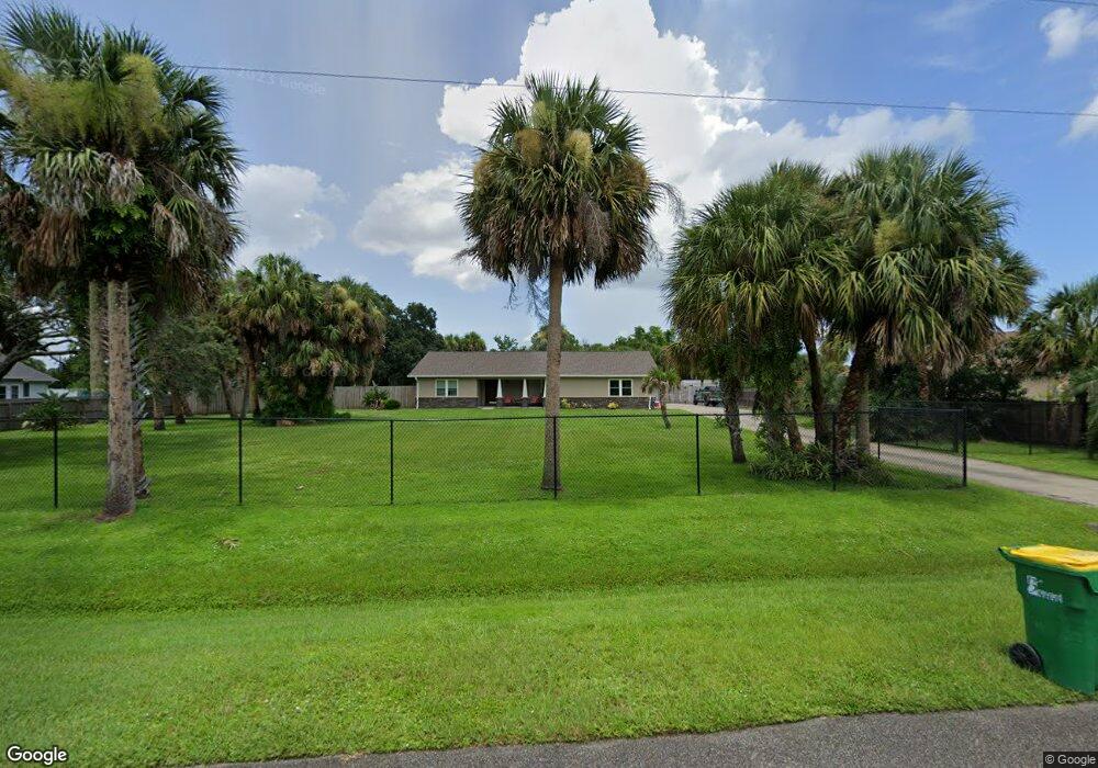 4950 Areca Palm St, Cocoa, FL 32927 - photo 1