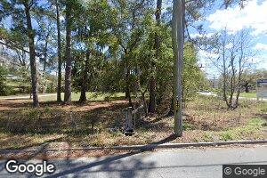 9130 Old Montgomery Rd, Savannah, GA 31406