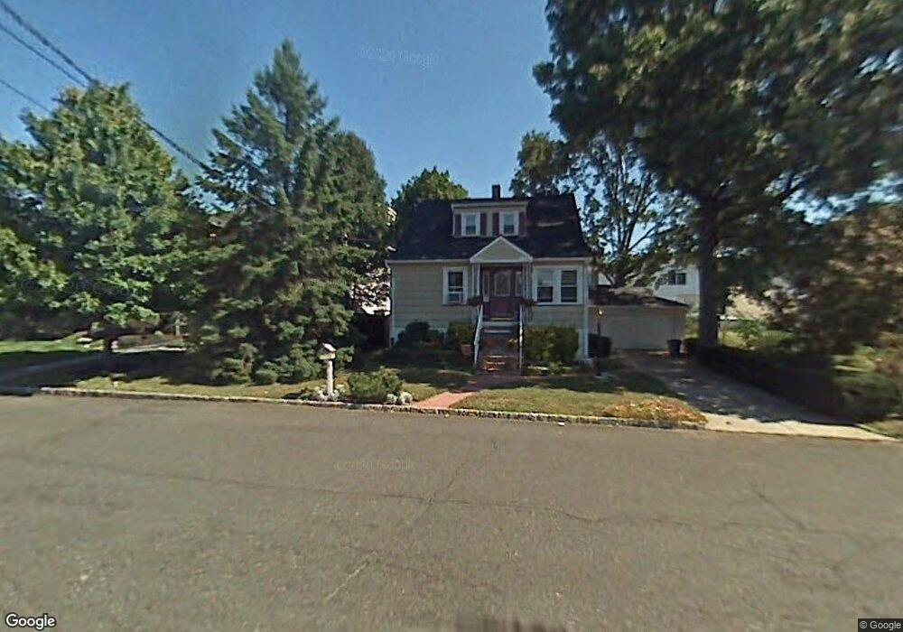 709 Jackson Ave, South Plainfield, NJ 07080 - photo 1