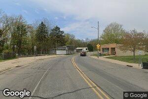259 E Sumt, Muir, MI 48860
