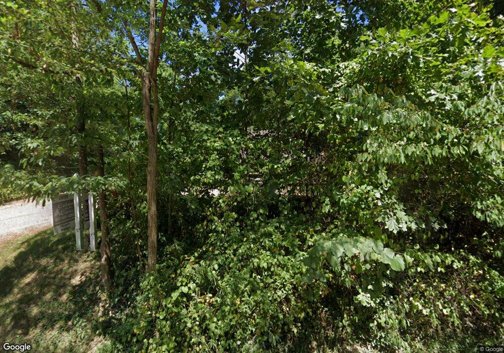 16259 Collison Rd, Logan, OH 43138 - photo 1