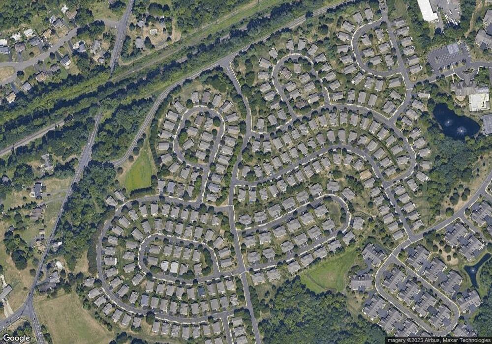 2 Sweet William Way unit 183, Langhorne, PA 19047 - photo 1