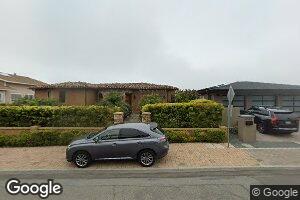 1550 Summit Ave, Cardiff By the Sea, CA 92007