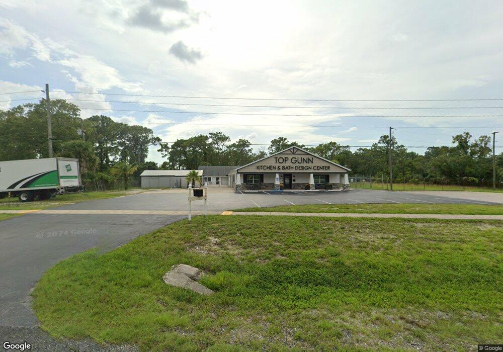 9157 Commercial Way, Weeki Wachee, FL 34613 - photo 1