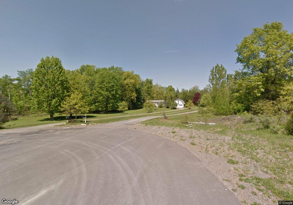 77 Apple Valley Ln, Germantown, NY 12526 - photo 1