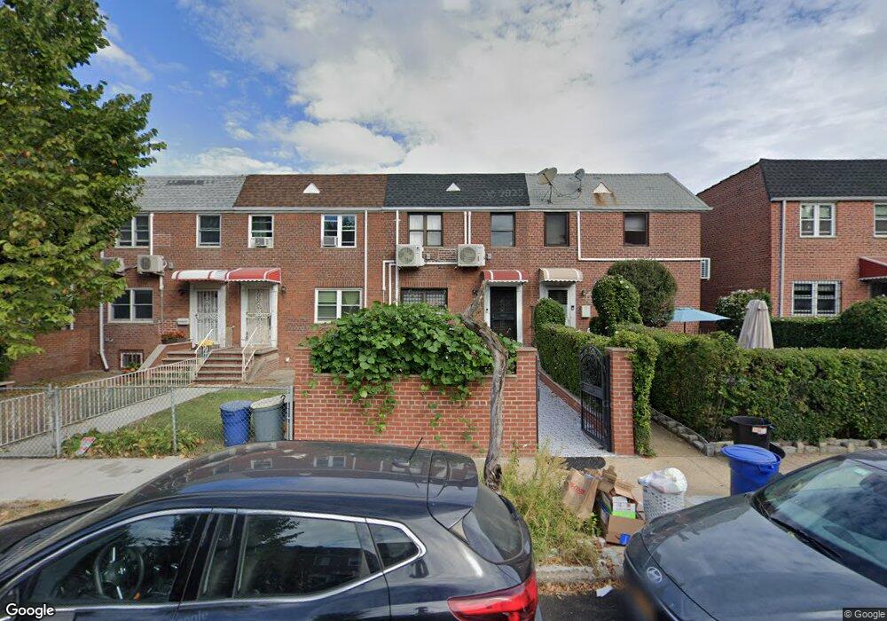 15337 78th Ave, Flushing, NY 11367 - photo 1