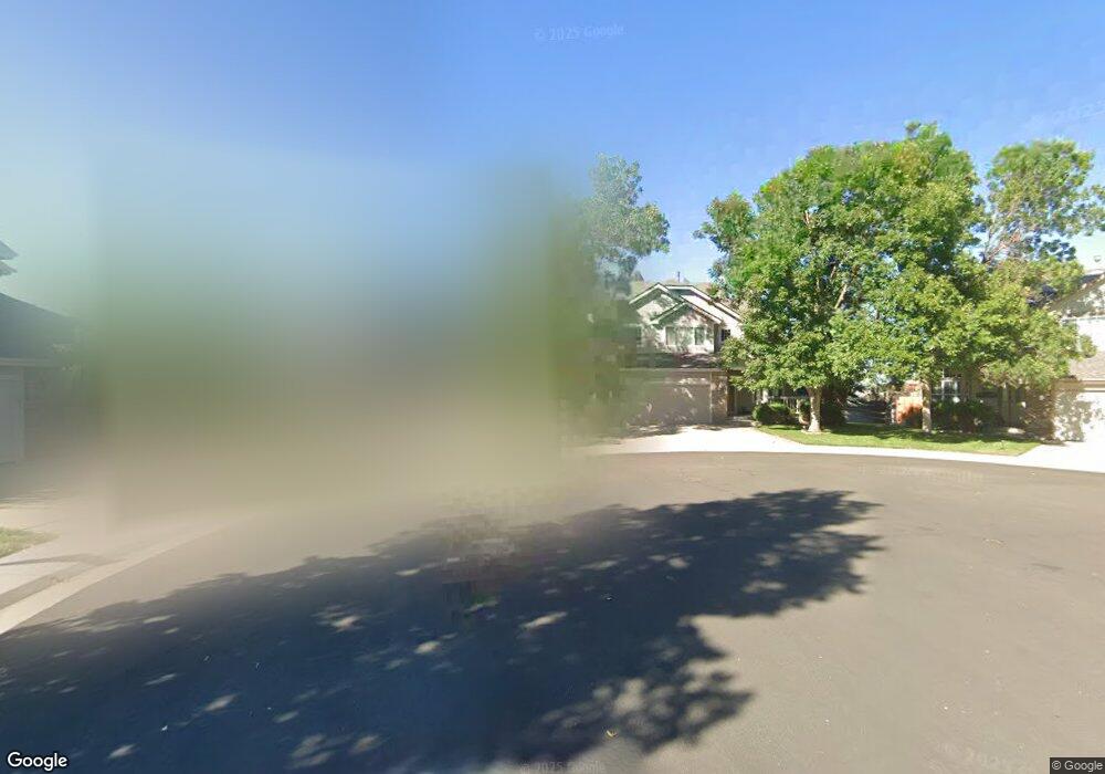 13581 High Cir, Thornton, CO 80241 - photo 1