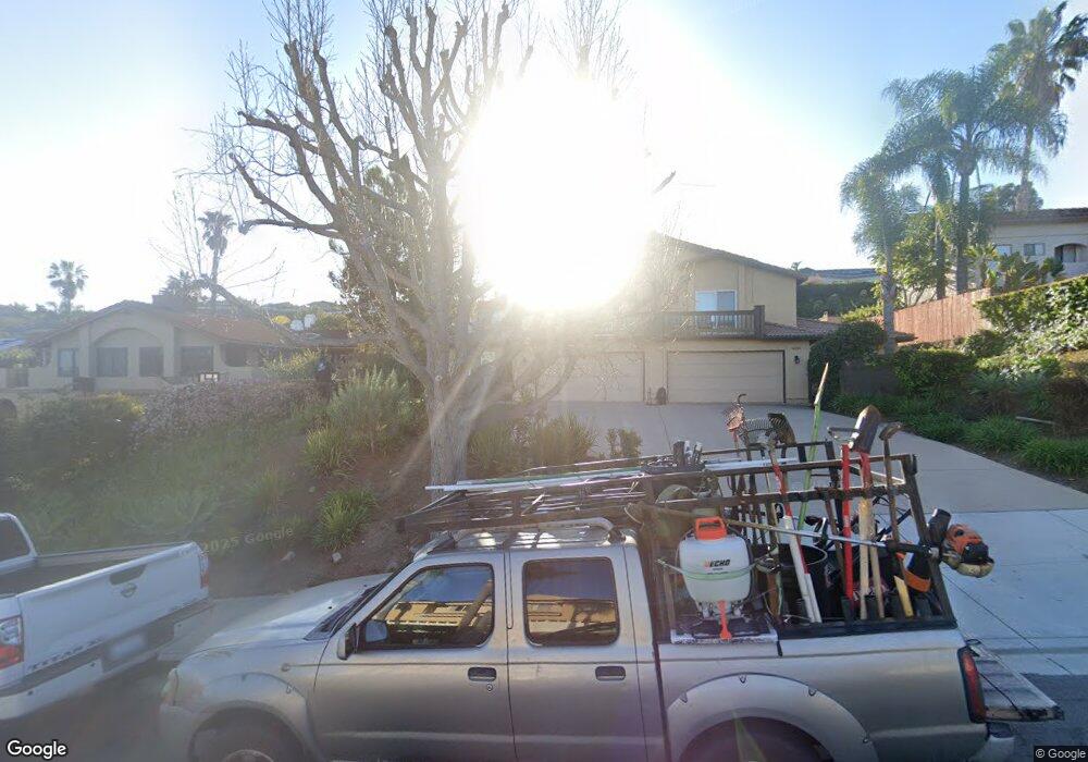 6838 Urubu St, Carlsbad, CA 92009 - photo 1