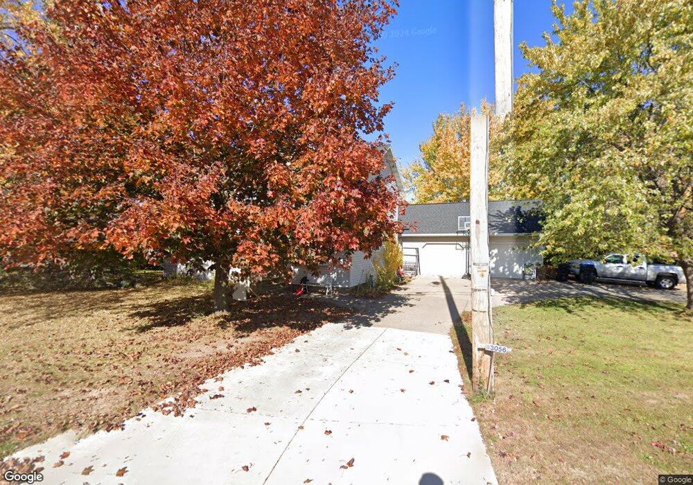 W3056 Creekview Ln, Appleton, WI 54915 - photo 1