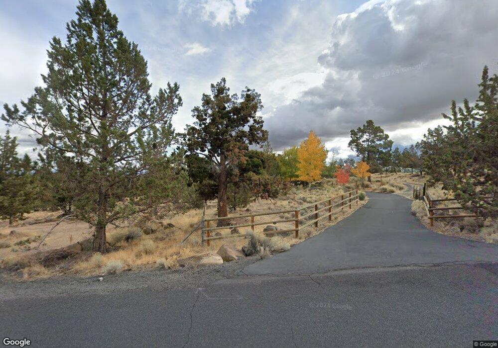 65520 76th St, Bend, OR 97703 - photo 1