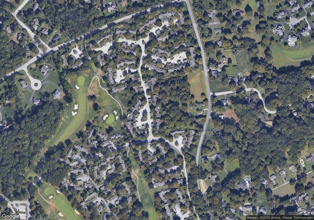 777 Inverness Dr, West Chester, PA 19380 - photo 1