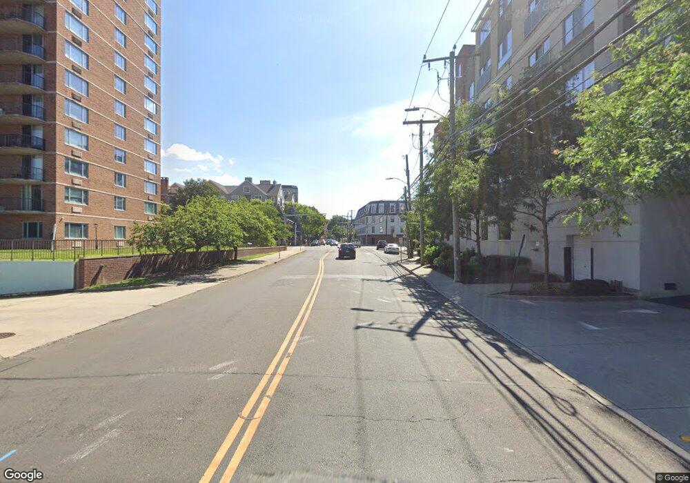 8 Georgetown No unit 8, Stamford, CT 06902 - photo 1