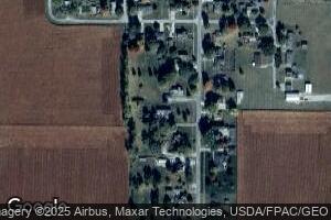 412 S Center St, Oneida, IL 61467